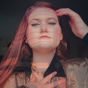 Meet your Posher, Melody